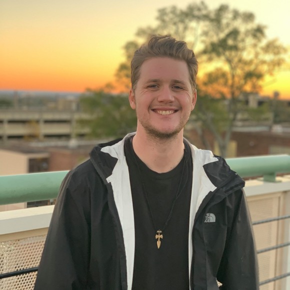 alexhartley660